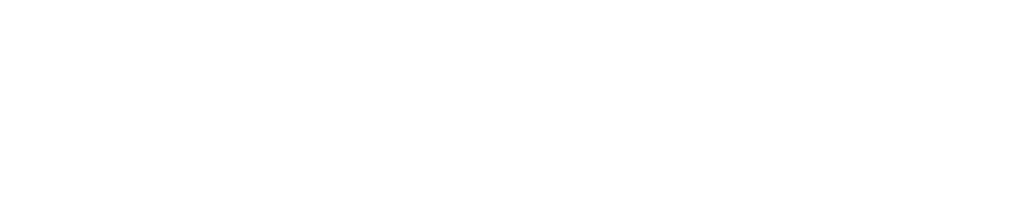 困ったあなたをレスキューします。 暮らしのお困りごと、小さなことから大きなことまで、お気軽にご相談ください！ HANDYMAN119