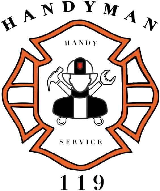 山梨県甲府市の便利屋、草刈りや伐採も「HANDYMAN119」